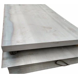 كايبينغ لوحة الصلب